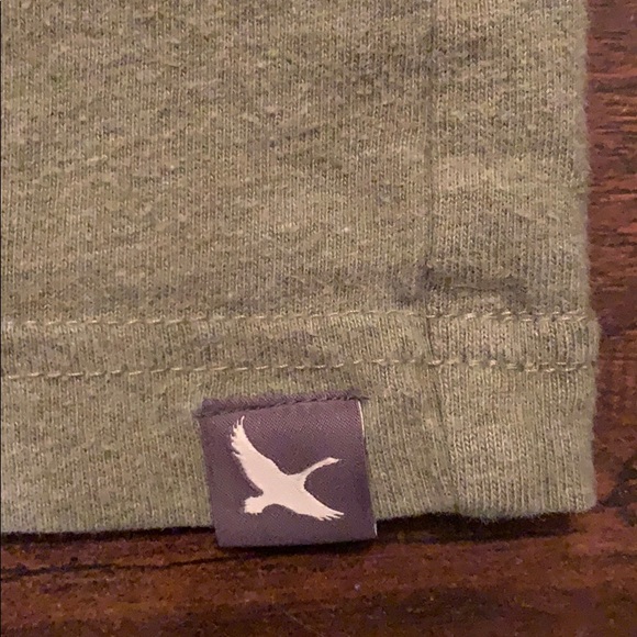 Eddie Bauer t shirt - Picture 4 of 4